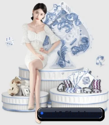 开云体育 APP